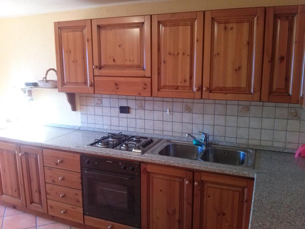Maien Piolet Milieu Apartment Doues Room photo